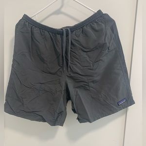 Patagonia shorts